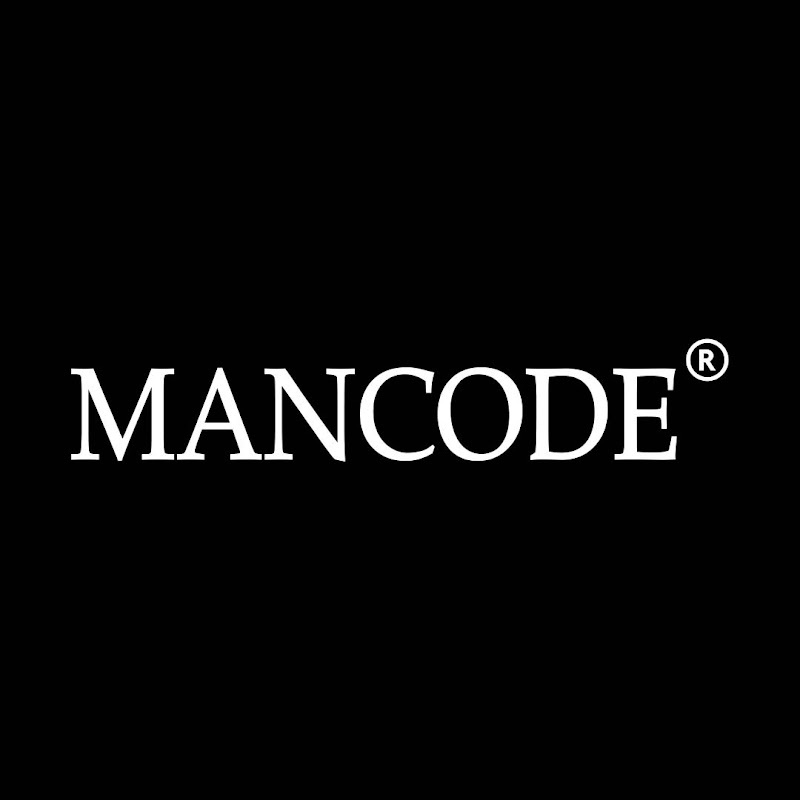Mancode Official