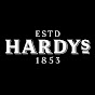 hardyswineuk logo