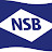 NSB GROUP Ship Management