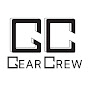 gearcrew1