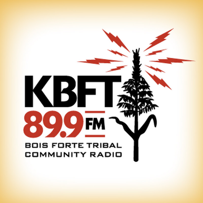 KBFT Radio