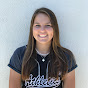 Allyson Riches Softball Videos logo