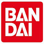 BandaiEU