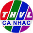 fADfYQVIKm8-channel-avatar-THVL Ca Nhạc