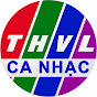 THVL Ca Nhạc