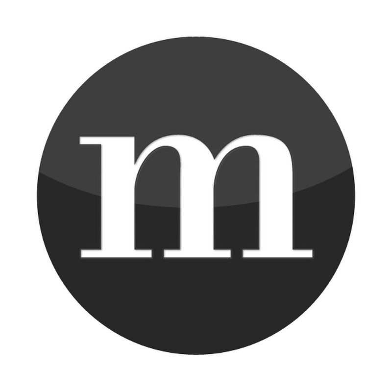 mydeco icon