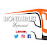 iXff3yk5vyg-channel-avatar-BONDIBUS ESPECIAL