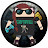 @niagarux's avatar