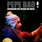 pepe Bao