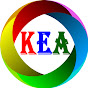 Karya Epoxy logo