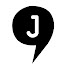 wLL9rwtfP1s-channel-avatar-OfficialNaujavan
