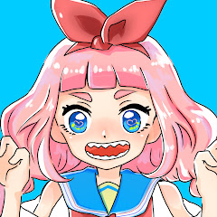 鶏子だよぉ！！