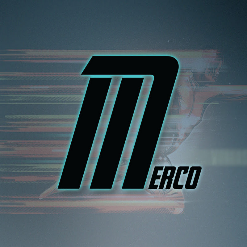 Merco