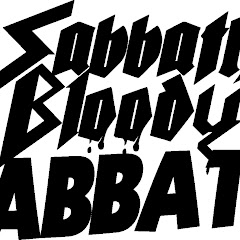 Sabbath Bloody Sabbath
