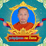 eXcGG5fbtTQ-channel-avatar-Phisav Official