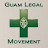 @guamlegalmovement6713