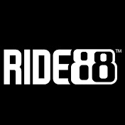 RIDE88