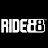 RIDE88