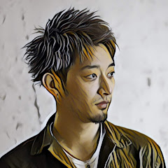 kazumarx/カズマルの陽気なチャンネル