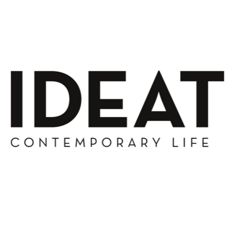 IDEAT