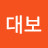 @서대보-g6c