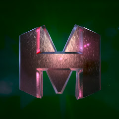 Channel thumbnail for Mike Habjan