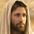 c5zqp-Dk86M-channel-avatar-Hablemos de Cristo Jesus