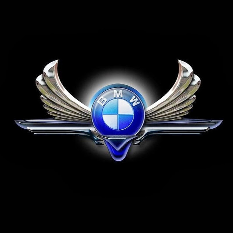 Review Bmw
