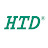 Guangdong HTD Technology Co., LTD.
