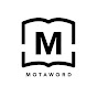 MotaWord logo