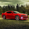 Автор