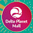 Delta Planet Mall