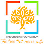 Ubusha Org logo