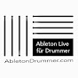 abletondrummer.com