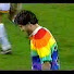 Channel Image