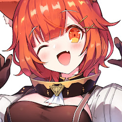 プロフィール写真