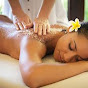 Blossom Spa logo