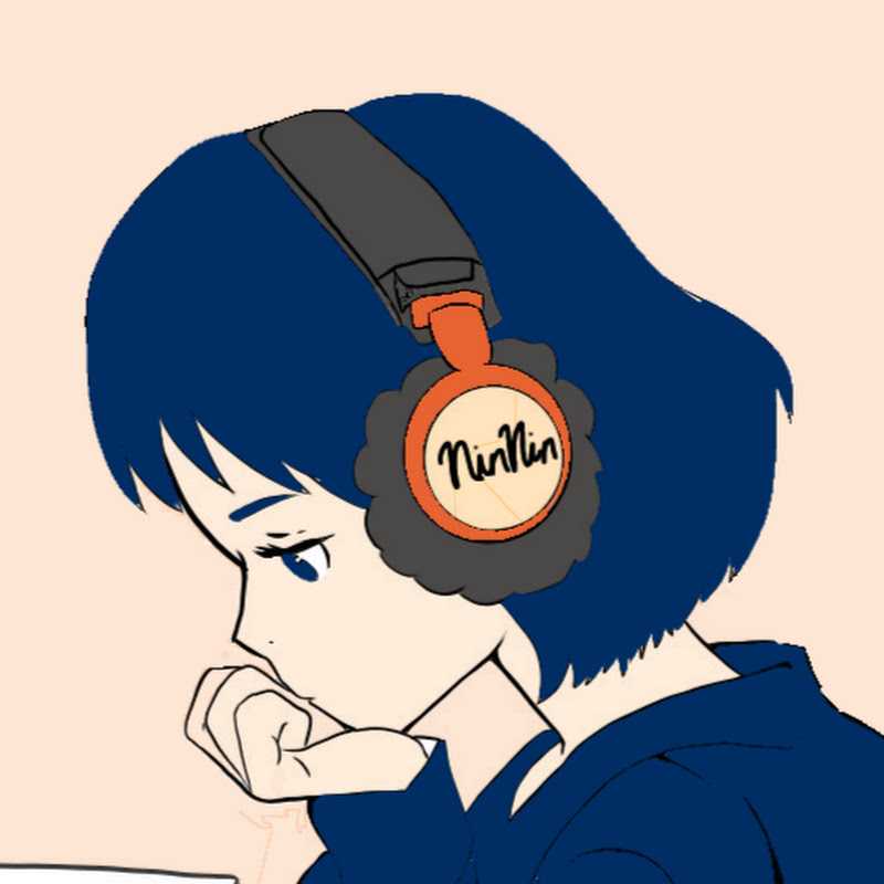 NinNin