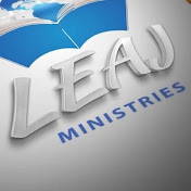 LEAJ Ministries