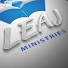 c-c9Gzt9UAw-channel-avatar-LEAJ Ministries