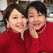 やえこのレシピチャンネル