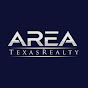 AREA Texas Realty & Property Management logo