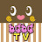 ねば～る君の【ねばねばTV】（ねばてれ）