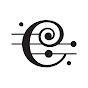 Chicago Symphony Orchestra Avatar