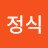 @이정식-j5i9j