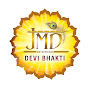 JMD Devi Bhakti logo