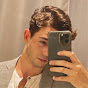 Guilherme G. Avatar
