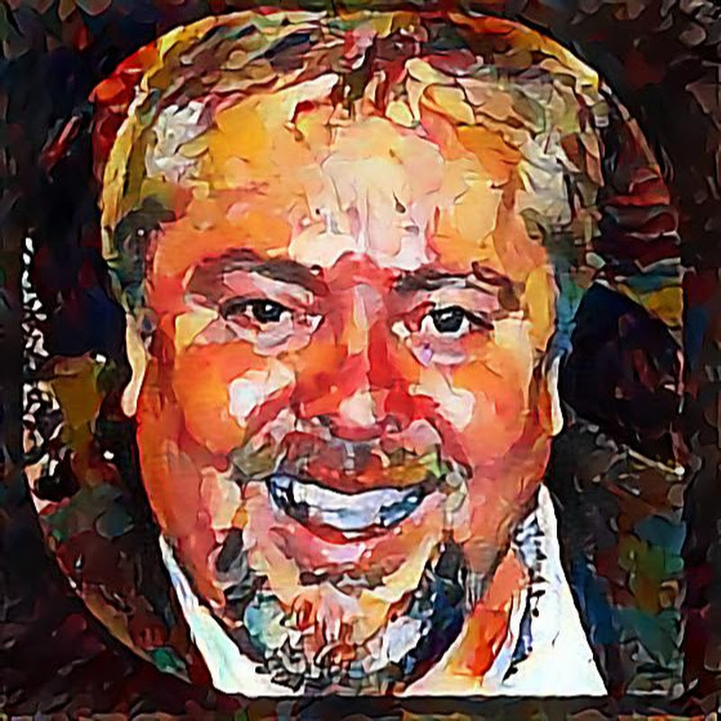 themidnitemarketer