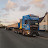 Whitten Haulage