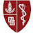 Stanford Med DEI